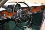 Mercedes-Benz 300 SEL 6.3 by VATH 2012 года